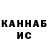 Бутират буратино C McGoogle
