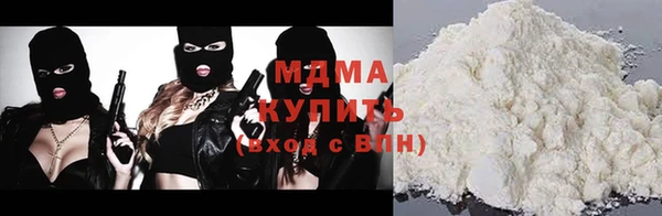 шишки Верхний Тагил