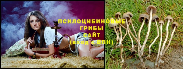 COCAINE Верея