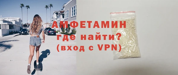 шишки Верхний Тагил
