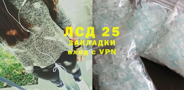 шишки Верхний Тагил