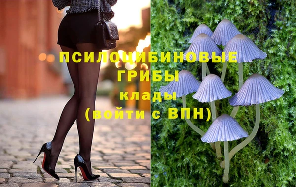 COCAINE Верея