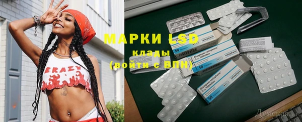 шишки Верхний Тагил