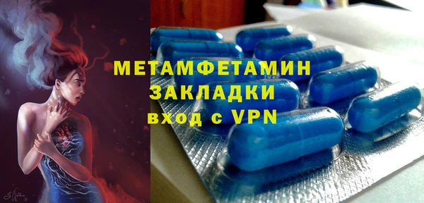 шишки Верхний Тагил