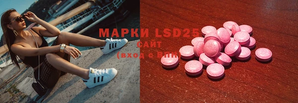 шишки Верхний Тагил