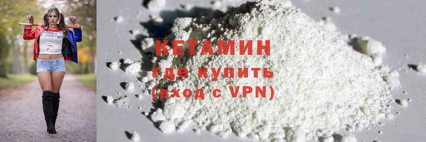 шишки Верхний Тагил